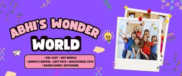 ginyard school (600 x 250 px)