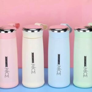 e13d92c0 794b 45e8 a769 71229179af67