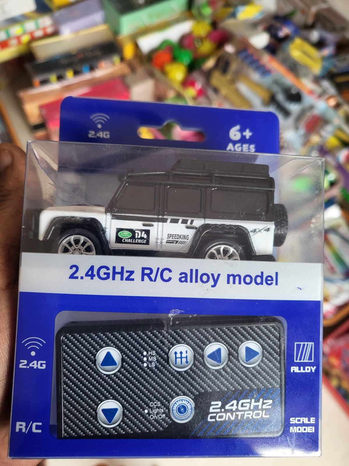 auto draft auto draft