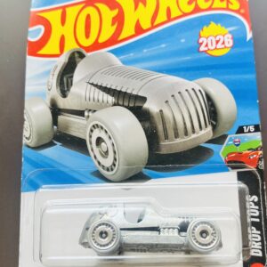 img 1037