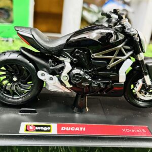maisto-ducati-xdiavel-diecast-miniature-bike-1-12