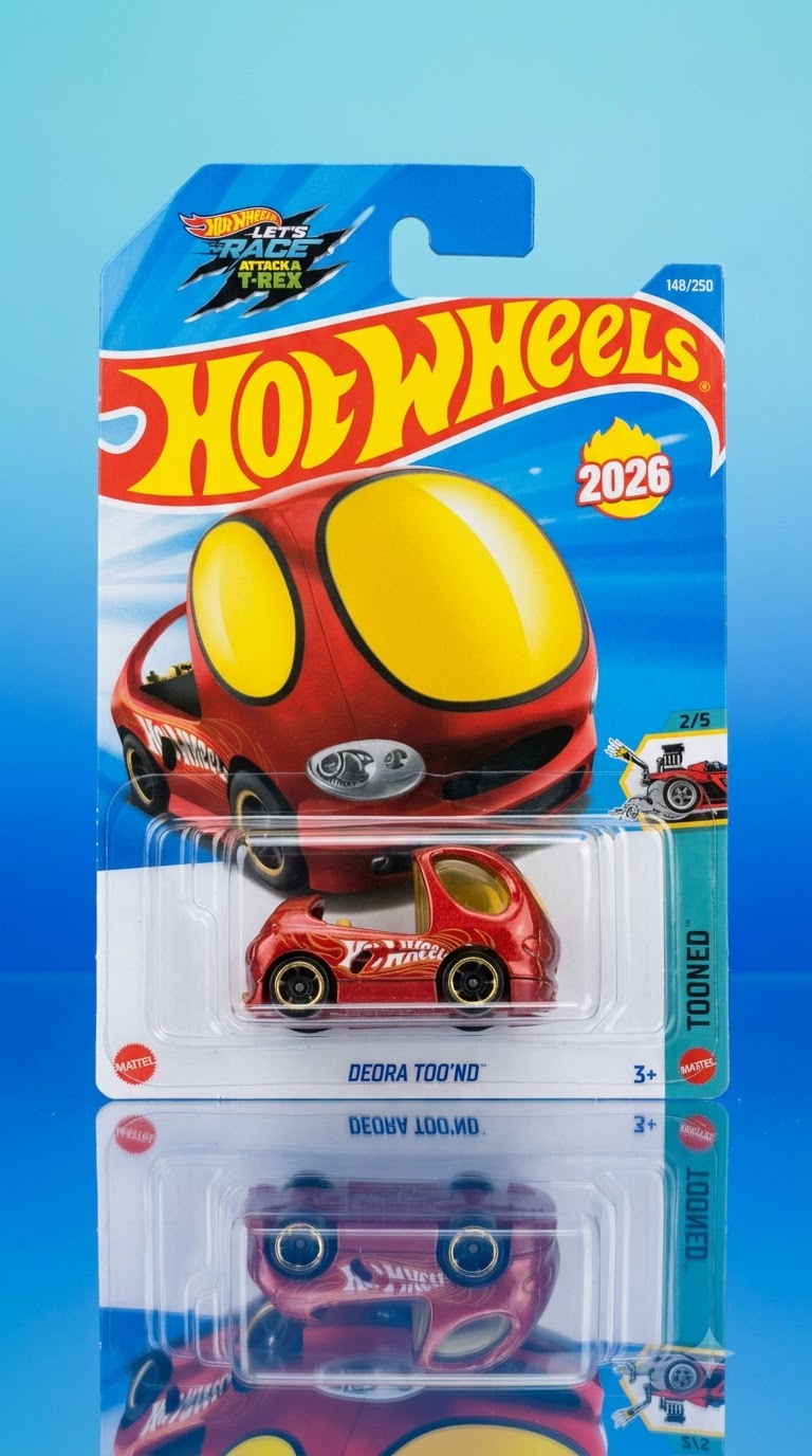 hot wheels ford combo 3 car pack – 1963 ford galaxie, deora too'nd & power rocket hot wheels ford combo 3 car pack – 1963 ford galaxie, deora too'nd & power rocket