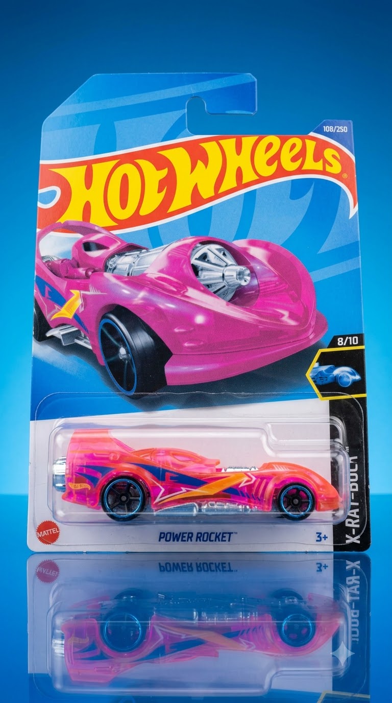hot wheels ford combo 3 car pack – 1963 ford galaxie, deora too'nd & power rocket hot wheels ford combo 3 car pack – 1963 ford galaxie, deora too'nd & power rocket